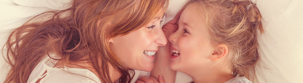 General Dentistry